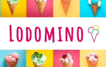 Lodomino